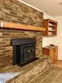 901 15TH Street - Photo 5