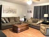 901 15TH Street - Photo 6