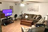 901 15TH Street - Photo 7