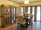 901 15TH Street - Photo 8