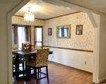901 15TH Street - Photo 9