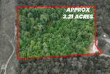Part Lot 71 Mt Vista Court - Photo 1