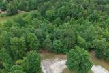 Part Lot 71 Mt Vista Court - Photo 10
