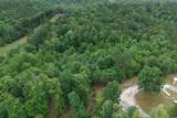 Part Lot 71 Mt Vista Court - Photo 11