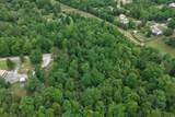 Part Lot 71 Mt Vista Court - Photo 12