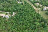 Part Lot 71 Mt Vista Court - Photo 13