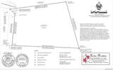 Part Lot 71 Mt Vista Court - Photo 2