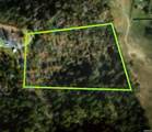 Part Lot 71 Mt Vista Court - Photo 3