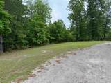 Part Lot 71 Mt Vista Court - Photo 5