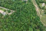 Part Lot 71 Mt Vista Court - Photo 7