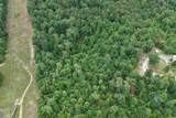 Part Lot 71 Mt Vista Court - Photo 8