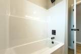 101 Barton Street - Photo 27