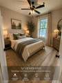 101 Barton Street - Photo 29