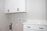 101 Barton Street - Photo 30