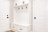 101 Barton Street - Photo 31