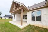 101 Barton Street - Photo 32
