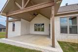 101 Barton Street - Photo 33