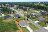 101 Barton Street - Photo 34