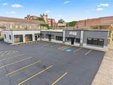 1001 Central Avenue - Photo 1
