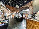 1001 Central Avenue - Photo 10