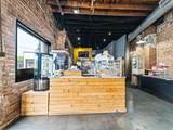 1001 Central Avenue - Photo 11