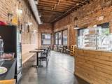1001 Central Avenue - Photo 12