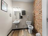 1001 Central Avenue - Photo 13