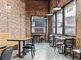 1001 Central Avenue - Photo 14