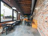 1001 Central Avenue - Photo 15