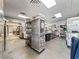 1001 Central Avenue - Photo 16