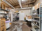 1001 Central Avenue - Photo 19