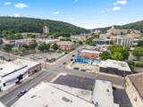 1001 Central Avenue - Photo 2