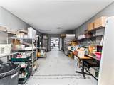 1001 Central Avenue - Photo 20