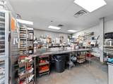 1001 Central Avenue - Photo 21