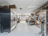 1001 Central Avenue - Photo 22