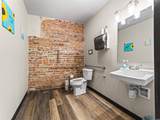1001 Central Avenue - Photo 23
