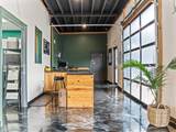 1001 Central Avenue - Photo 24