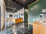 1001 Central Avenue - Photo 25