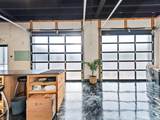 1001 Central Avenue - Photo 26