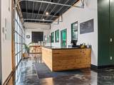 1001 Central Avenue - Photo 27