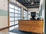 1001 Central Avenue - Photo 29