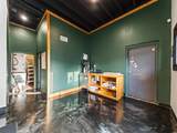 1001 Central Avenue - Photo 30