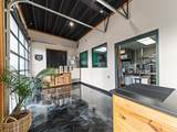 1001 Central Avenue - Photo 34