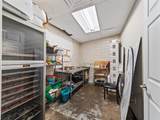 1001 Central Avenue - Photo 35