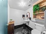 1001 Central Avenue - Photo 37