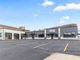 1001 Central Avenue - Photo 38