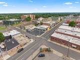 1001 Central Avenue - Photo 4