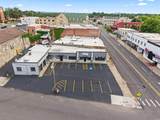 1001 Central Avenue - Photo 5