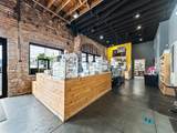 1001 Central Avenue - Photo 6