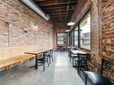 1001 Central Avenue - Photo 7